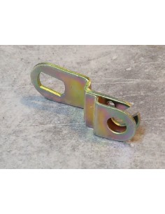 Levier / bras de débrayage RG80 /C RMX50 SUZUKI 23212-46A00