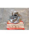 Roue de pompe à eau RM80 1983-1985 SUZUKI 17491-20900