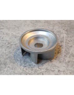 Roue de pompe à eau RM80 1983-1985 SUZUKI 17491-20900