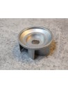 Roue de pompe à eau RM80 1983-1985 SUZUKI 17491-20900