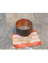 Bague de fourche GS450 GS650 GR650 1981-1985 SUZUKI 51121-45400