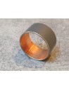 Bague de fourche GS450 GS650 GR650 1981-1985 SUZUKI 51121-45400