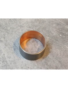 Bague de fourche GS450 GS650 GR650 1981-1985 SUZUKI 51121-45400