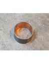 Bague de fourche GS450 GS650 GR650 1981-1985 SUZUKI 51121-45400