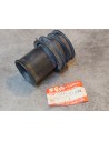 Pipe admission d'air TS125 X/XU 1984-1986 SUZUKI 13881-01A00