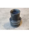 Pipe admission d'air TS125 X/XU 1984-1986 SUZUKI 13881-01A00
