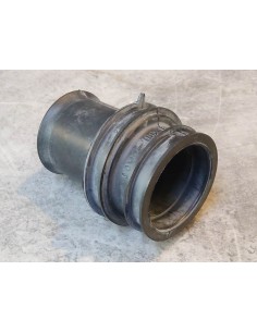 Pipe admission d'air TS125 X/XU 1984-1986 SUZUKI 13881-01A00