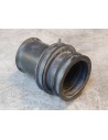 Pipe admission d'air TS125 X/XU 1984-1986 SUZUKI 13881-01A00