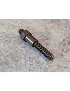 Boulon de levier DR500 R/S SUZUKI 57531-15A00