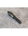 Boulon de levier DR500 R/S SUZUKI 57531-15A00
