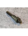 Boulon de levier DR500 R/S SUZUKI 57531-15A00