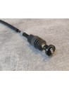 Cable de starter DR650 RSE 1991 SUZUKI 58400-12D00