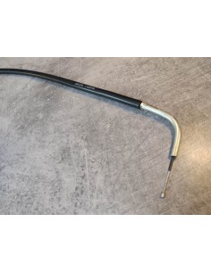 Cable de starter DR650 RSE 1991 SUZUKI 58400-12D00
