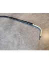 Cable de starter DR650 RSE 1991 SUZUKI 58400-12D00