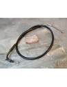 Cable de starter GSXR 1100 1991/1992 SUZUKI 58410-41C00