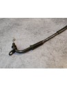Cable de starter GSXR 1100 1991/1992 SUZUKI 58410-41C00