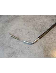 Cable de starter GSXR 1100 1991/1992 SUZUKI 58410-41C00