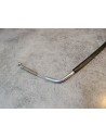 Cable de starter GSXR 1100 1991/1992 SUZUKI 58410-41C00