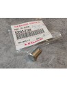 Axe de goupille 8x14.5 mm KAWASAKI 92043-0104