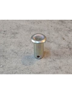 Axe de goupille 8x14.5 mm KAWASAKI 92043-0104