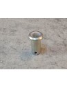 Axe de goupille 8x14.5 mm KAWASAKI 92043-0104