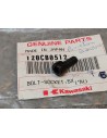 Boulon douille 5x12 mm KAWASAKI 120CB0512