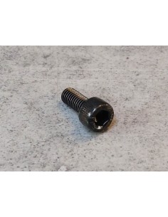 Boulon douille 5x12 mm KAWASAKI 120CB0512