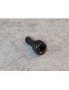 Boulon douille 5x12 mm KAWASAKI 120CB0512