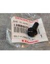 Boulon de bride 8x20 mm KAWASAKI 130BB0820