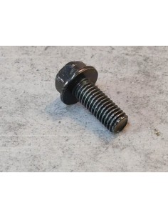 Boulon de bride 8x20 mm KAWASAKI 130BB0820