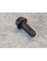 Boulon de bride 8x20 mm KAWASAKI 130BB0820