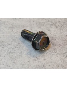 Boulon de bride 8x20 mm KAWASAKI 130BB0820