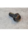 Boulon de bride 8x20 mm KAWASAKI 130BB0820