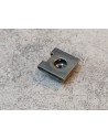 Ecrou agrafe KAWASAKI 9201-1487
