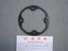 Joint robinet essence Honda XLV750 neuf - 16954-MG7-000
