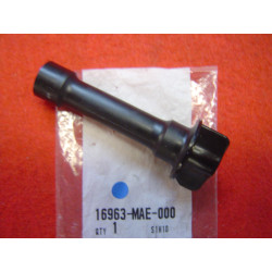 Manette Robinet Essence Honda CBR900 94-99 | Réf. 16963MAE000