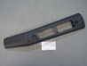 Grille échappement droite Honda CX500 Turbo – Réf. 18335MC7000