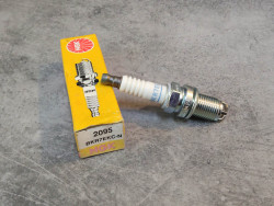 Bougie NGK BKR7EKC-N - 2095