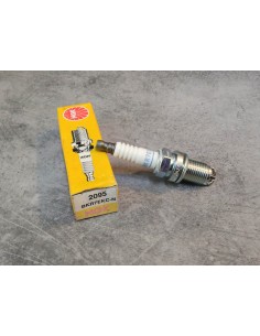 Bougie NGK BKR7EKC-N - 2095