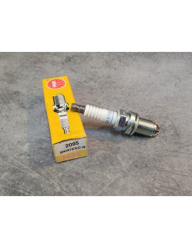 Bougie NGK BKR7EKC-N - 2095