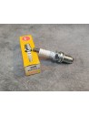 Bougie NGK BKR7EKC-N - 2095