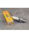 Bougie NGK BP7ES 2412 - Pièce détachée moto Honda