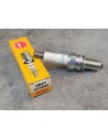 Bougie NGK DCPR9E - 2641
