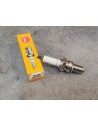 Bougie NGK DR7ES - 3123
