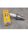 Bougies NGK BPR8ES - 3923