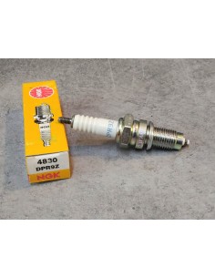Bougie NGK DPR9Z - 4830
