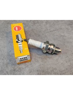 Bougie NGK DR8HS - 5123