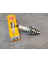 Bougie NGK DR8HS - 5123