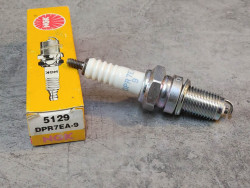 Bougie NGK DPR7EA-9 - 5129