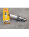 Bougie NGK DPR7EA-9 - 5129